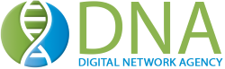 Digital Network Agency DNA
